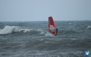 20181014-Sainte marie193